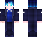 ciel
