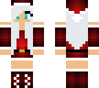 claus