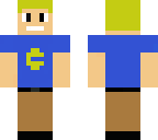 clint24