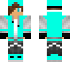 clone