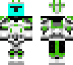 clone