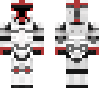 clone sniper