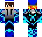 cold-man