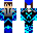 cold-man