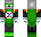 colorfull lantern