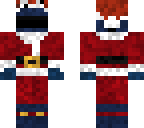 come galletas navidad