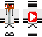 comicbookknowledge skin