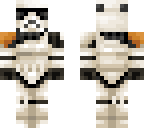 commander sandtrooper