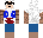 conner