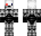 cool and improved