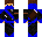 cool asdk