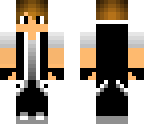 cool boy2