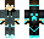 cool creeper