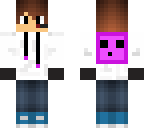 cool gamer