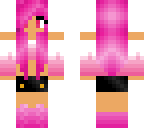 cool girl2