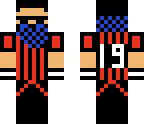 cool sportlord