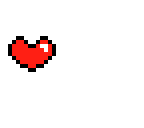 corazon
