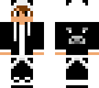 cow  gudskaar