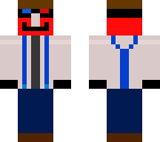 cowobs