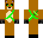crazy insane bear