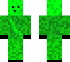 creeper