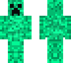 creeper