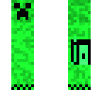 creeper