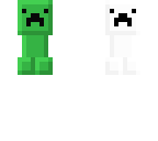 creeper