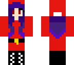 cristmas dark link