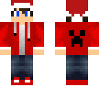 cristmas derp