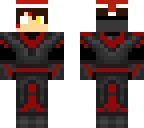 cristmas zaali