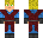 custom fighter