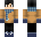 cute boy