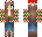 cute christmas