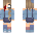 cute edit 10 likes pls