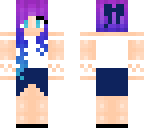 cute galaxy