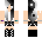 cute girl edit