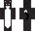 cute kitty