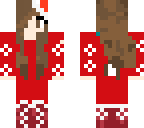 cutesanta
