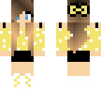 cutie girl 2