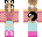 cutiekittype