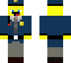 cvheesev2