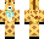 cxcg