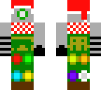 dalek