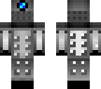 dalek