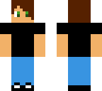 dan howell