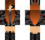 dark