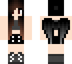 dark angel edit