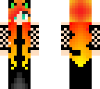 dark cadenza