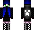 dark_girl15